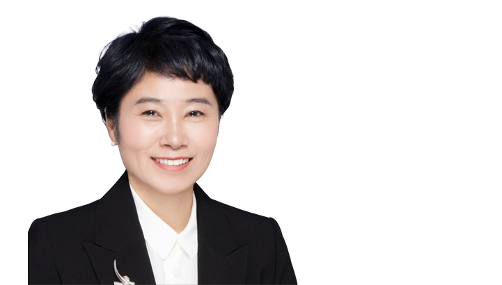 이지민 의원