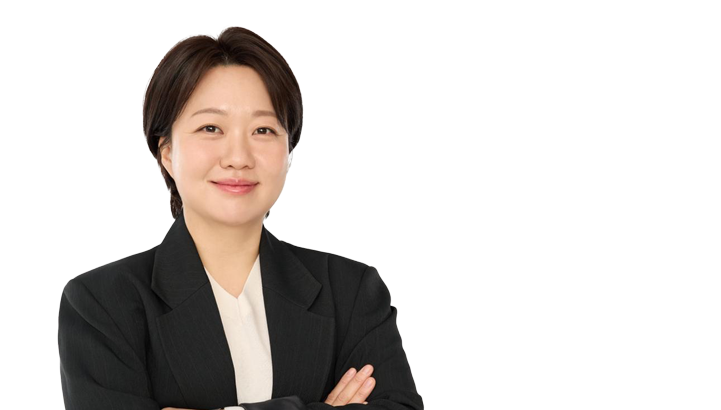 장선희 의원