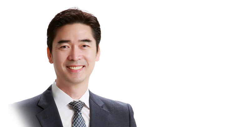 조민국 의원