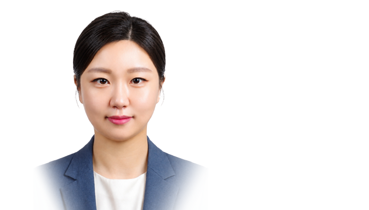 한지연 의원