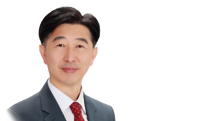 허선행 의원