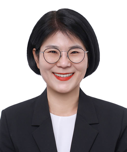 권영숙 의원