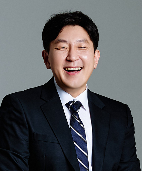 김규일 의원