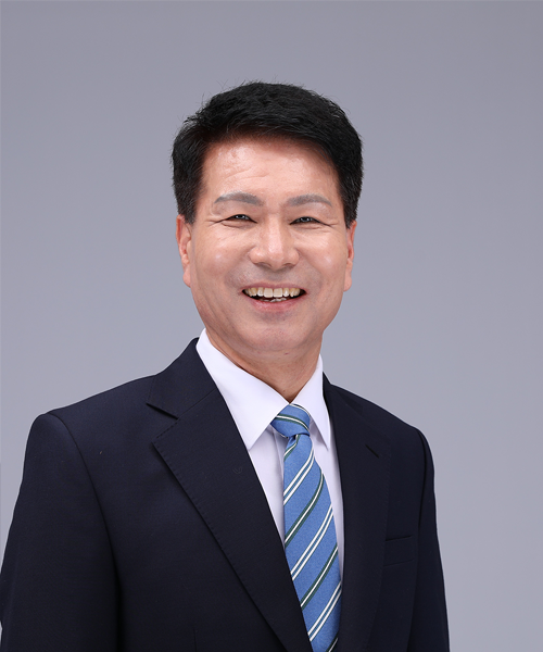 김육영 의원