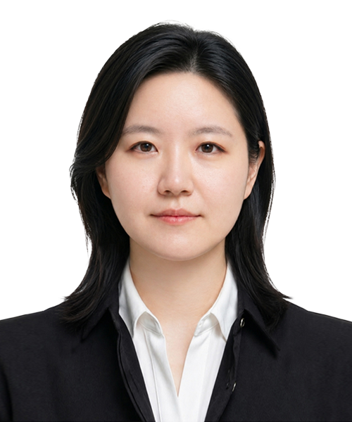 김자연 의원