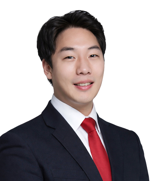 김태균 의원