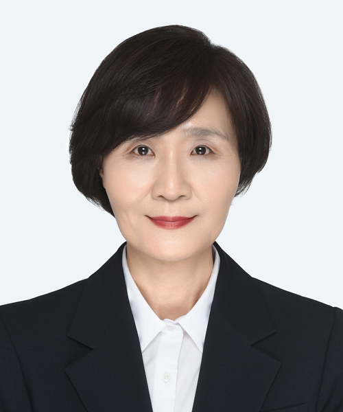 박윤경 의원