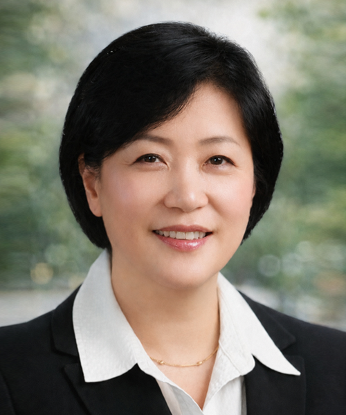 송영옥 의원