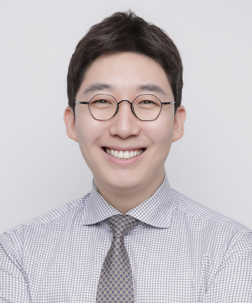 신현호 의원