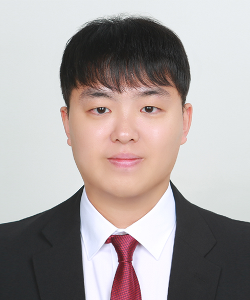 이동호 의원