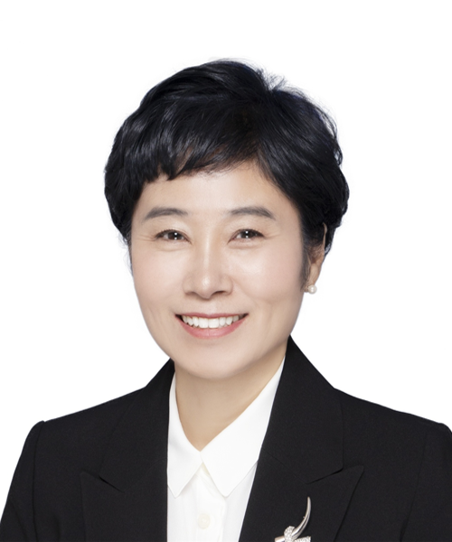 이지민 의원