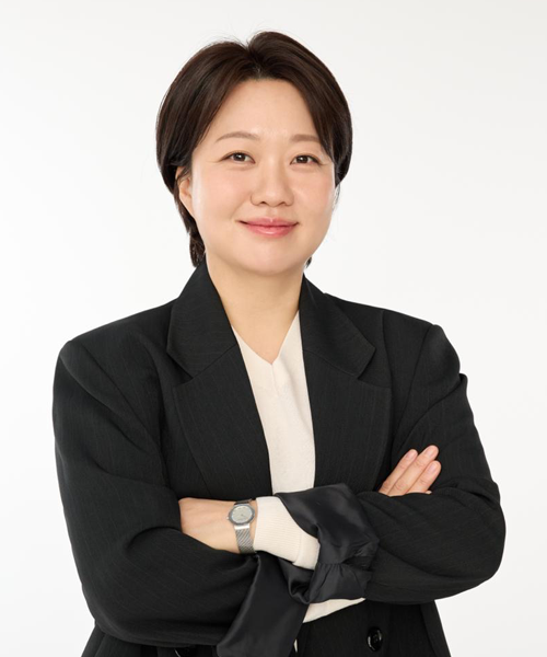 장선희 의원