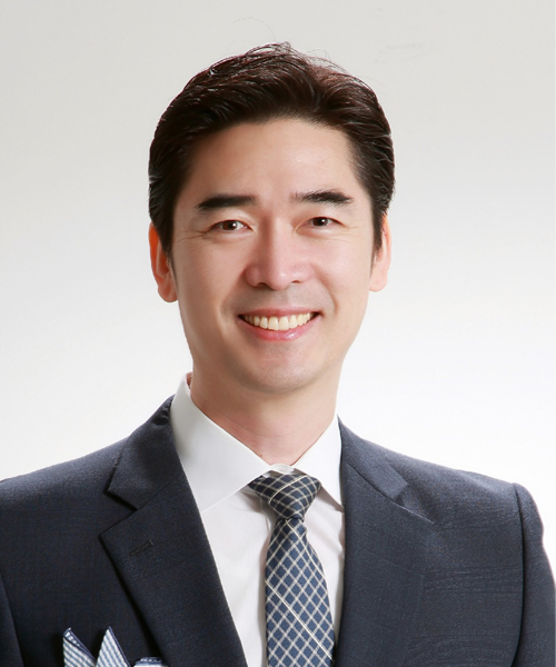 조민국 의원