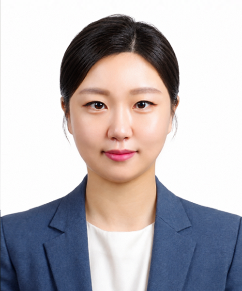한지연 의원