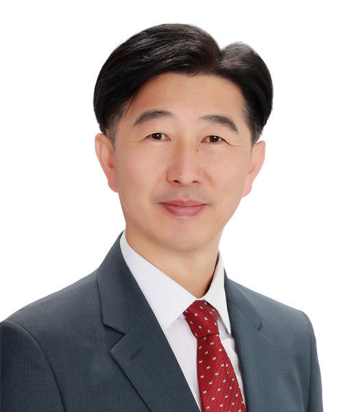 허선행 의원