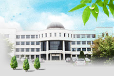 홍보 애니메이션