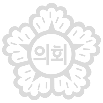 현재의장없음이미지
